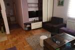 Stan, Zlatibor, prodaja, 42m2, 75600e, id1080278