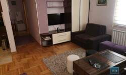 Stan, Zlatibor, prodaja, 42m2, 75600e, id1080278