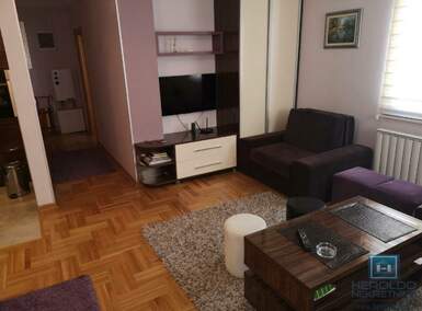 Stan, Zlatibor, prodaja, 42m2, 75600e, id1080278