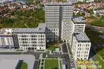 Trosoban stan, Beograd, Blok 60, prodaja, 68m2, 221000e, id1080281