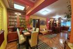 Cetvorosoban stan, Beograd, Gradska Bolnica, prodaja, 61m2, 163000e, id1081700
