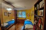 Cetvorosoban stan, Beograd, Gradska Bolnica, prodaja, 61m2, 163000e, id1081700