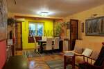 Cetvorosoban stan, Beograd, Gradska Bolnica, prodaja, 61m2, 163000e, id1081700