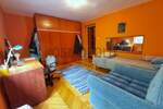 Cetvorosoban stan, Beograd, Gradska Bolnica, prodaja, 61m2, 163000e, id1081700