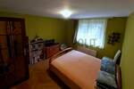 Cetvorosoban stan, Beograd, Gradska Bolnica, prodaja, 61m2, 163000e, id1081700