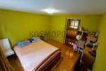 Cetvorosoban stan, Beograd, Gradska Bolnica, prodaja, 61m2, 163000e, id1081700