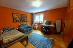Cetvorosoban stan, Beograd, Gradska Bolnica, prodaja, 61m2, 163000e, id1081700