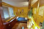 Cetvorosoban stan, Beograd, Gradska Bolnica, prodaja, 61m2, 163000e, id1081700