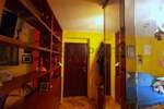 Cetvorosoban stan, Beograd, Gradska Bolnica, prodaja, 61m2, 163000e, id1081700