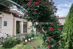 Kuca, Sombor, prodaja, 155m2, 123500e, id1081739