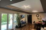 Kuca, Sombor, prodaja, 155m2, 123500e, id1081739