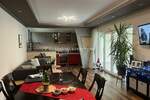 Kuca, Sombor, prodaja, 155m2, 123500e, id1081739