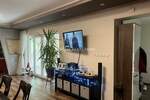Kuca, Sombor, prodaja, 155m2, 123500e, id1081739