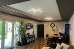 Kuca, Sombor, prodaja, 155m2, 123500e, id1081739