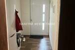 Kuca, Sombor, prodaja, 155m2, 123500e, id1081739