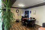 Kuca, Sombor, prodaja, 155m2, 123500e, id1081739