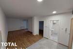 Dvosoban stan, Novi Sad, Detelinara, prodaja, 46m2, 113300e, id1082447