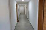 Dvosoban stan, Novi Sad, Detelinara, prodaja, 46m2, 113300e, id1082447