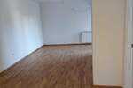 Dvosoban stan, Novi Sad, Detelinara, prodaja, 46m2, 113300e, id1082447