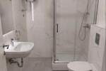 Dvosoban stan, Novi Sad, Detelinara, prodaja, 46m2, 113300e, id1082447