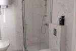 Dvosoban stan, Novi Sad, Detelinara, prodaja, 46m2, 113300e, id1082447