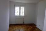 Dvosoban stan, Novi Sad, prodaja, 54m2, 155530e, id1083154