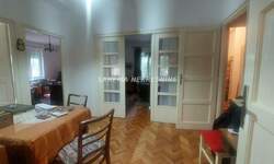 Trosoban stan, Sombor, prodaja, 104m2, 93600e, id1083940