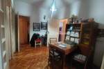 Trosoban stan, Sombor, prodaja, 104m2, 107200e, id1083940