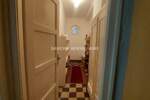 Trosoban stan, Sombor, prodaja, 104m2, 89000e, id1083940