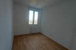 Dvosoban stan, Novi Sad, prodaja, 44m2, 111140e, id1085255