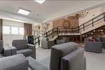 Poslovni prostor / Lokal, Beograd, Progar, prodaja, 2000m2, 1800000e, id1085580