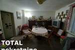 Kuca, Novi Sad, Telep, prodaja, 80m2, 154500e, id1085595