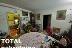 Kuca, Novi Sad, Telep, prodaja, 80m2, 154500e, id1085595