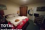 Kuca, Novi Sad, Telep, prodaja, 80m2, 154500e, id1085595