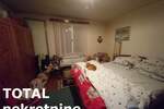Kuca, Novi Sad, Telep, prodaja, 80m2, 154500e, id1085595