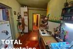 Kuca, Novi Sad, Telep, prodaja, 80m2, 154500e, id1085595