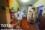Kuca, Novi Sad, Telep, prodaja, 80m2, 154500e, id1085595