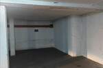 Garaza, Novi Sad, prodaja, 18m2, 22660e, id1086356