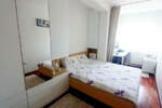 Trosoban stan, Novi Sad, Liman 4, prodaja, 74m2, 247200e, id1086932