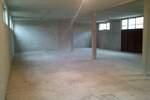 Poslovni prostor / Lokal, Beograd, Altina, izdavanje, 250m2, 1000e, id1086944