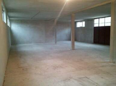 Poslovni prostor / Lokal, Beograd, Altina, izdavanje, 250m2, 1000e, id1086944