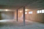 Poslovni prostor / Lokal, Beograd, Altina, izdavanje, 250m2, 1000e, id1086944