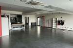 Poslovni prostor / Lokal, Beograd, Batajnicki drum, izdavanje, 300m2, 2600e, id1086948