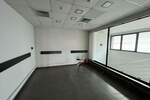 Poslovni prostor / Lokal, Beograd, Batajnicki drum, izdavanje, 300m2, 2600e, id1086948