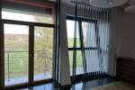 Poslovni prostor / Lokal, Beograd, Batajnicki drum, izdavanje, 300m2, 2600e, id1086948