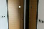 Poslovni prostor / Lokal, Beograd, Batajnicki drum, izdavanje, 300m2, 2600e, id1086948