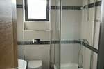 Poslovni prostor / Lokal, Beograd, Batajnicki drum, izdavanje, 300m2, 2600e, id1086948