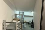 Poslovni prostor / Lokal, Beograd, Batajnicki drum, izdavanje, 300m2, 2600e, id1086948