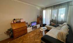 Dvosoban stan, Novi Sad, Socijalno, prodaja, 47m2, 125660e, id1087674