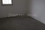 Dvosoban stan, Beograd, Mirijevo, prodaja, 56m2, 111100e, id1075105
